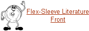 Flex-Sleeve Literature