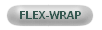 FLEX-WRAP
